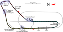 Monza track map.svg