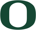 Oregon Ducks logo.svg