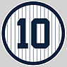 PhilRizzuto10.jpg