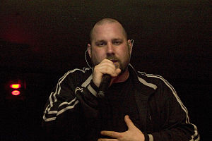 Sage Francis.jpg