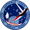 Sts-41-d-patch.png