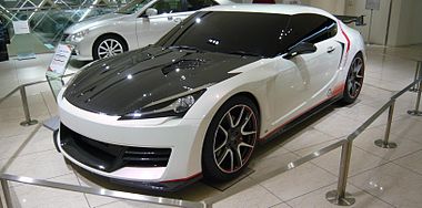 Toyota FT-86 Gs1001.JPG