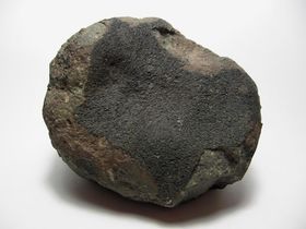 AllendeMeteorite.jpg