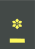 Army-BEL-OF-03.svg