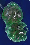 Arran satellite.jpg