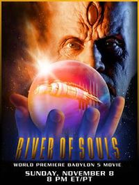 B5riverofsouls.jpg