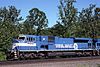 Conrail SD80MAC 4100.jpg