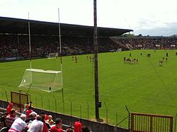 Cork stadium.JPG