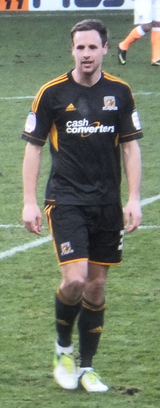 David Meyler 2.png