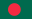 Flag of Bangladesh.svg