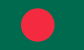 Flag of Bangladesh.svg