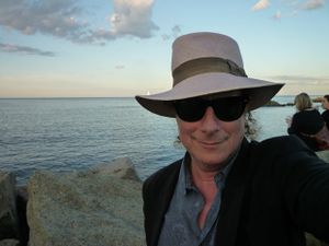 Gary Lucas in Maine 2014.jpeg