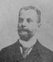 Guillermo Tell Villegas Pulido.jpg