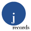 J records.png