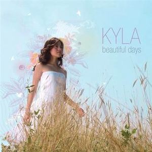 Kyla-Beautiful-Days.jpg