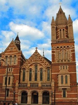 London ukrainian greek catholic cathedral.jpg