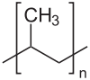 Polypropylene