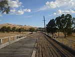 Prince Alfred Bridge.jpg