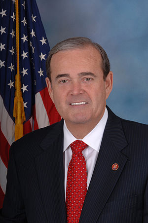 Rep Jerry Costello.jpg