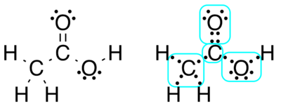 Acetic acid oxidation state analysis.png