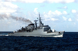 BNS CONSTITUICAO (F 42).jpg