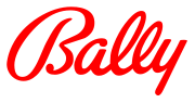 Bally Technologies logo.svg