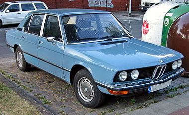 Bmw e12 v sst.jpg