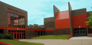 Chippewa Valley HS.png