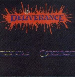 Deliverancedeliverancecover.jpg