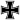 German Cross.svg