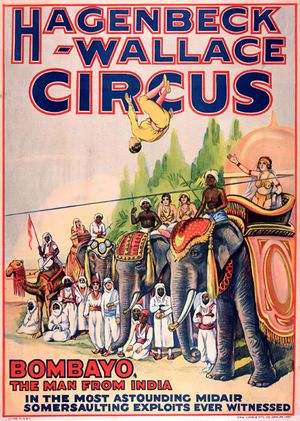 Hagenbeck-Wallace Circus.jpg