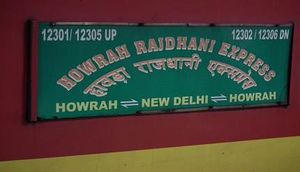 Howrah Rajdhani Express.jpg