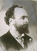 James H. Budd.jpg