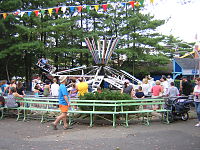 Kennywood Kangaroo DSCN2833.JPG