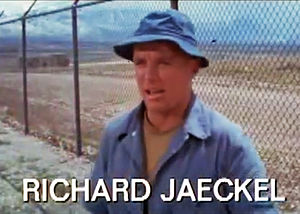 Richard-jaeckel-trailer.jpg