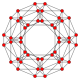 4-cube t23.svg