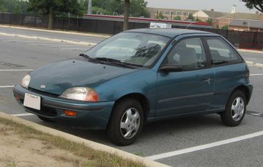 95-97 Geo Metro 3door.jpg