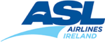 ASL Airlines Ireland logo.png