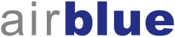 Airblue Logo.svg