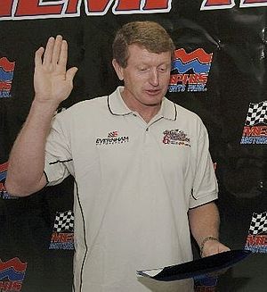 Bill Elliott.jpg