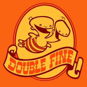 Doublefinelogo.svg