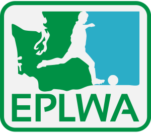 EPLWA.svg