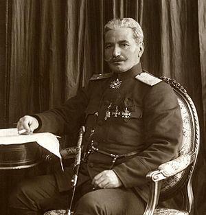 General Andranik.jpg