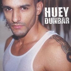 HueyDunbar-MusicForMyPeoples.jpg