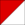 Illawarra colours.svg