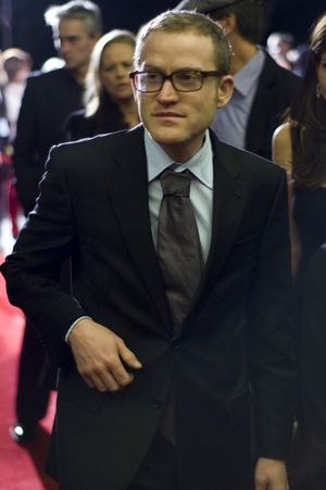 John Safran.jpg