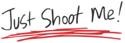 JustShootMeLogo.PNG