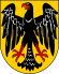 Coat of Arms of the Weimar Republic