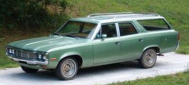 1972 AMC Matador.jpg