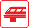 Airport Transit System (logo).png